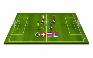 开云体育官网在线-青少年体育运动安全保障体系研究,推动青少年体育事业蓬勃发展的文件