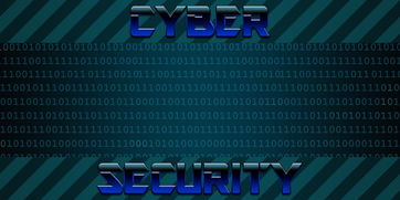 开云体育官网在线-青少年体育运动安全保障体系研究,推动青少年体育事业蓬勃发展的文件