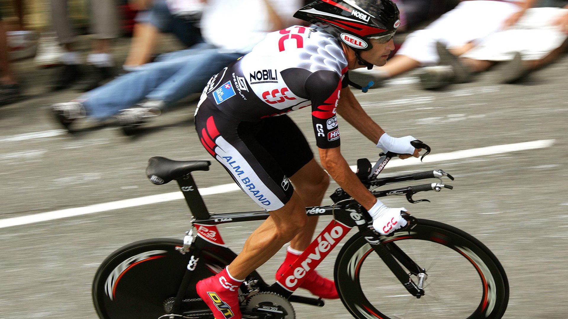 开云体育娱乐-高潮迭起:本赛季引爆赛场的五大精彩瞬间