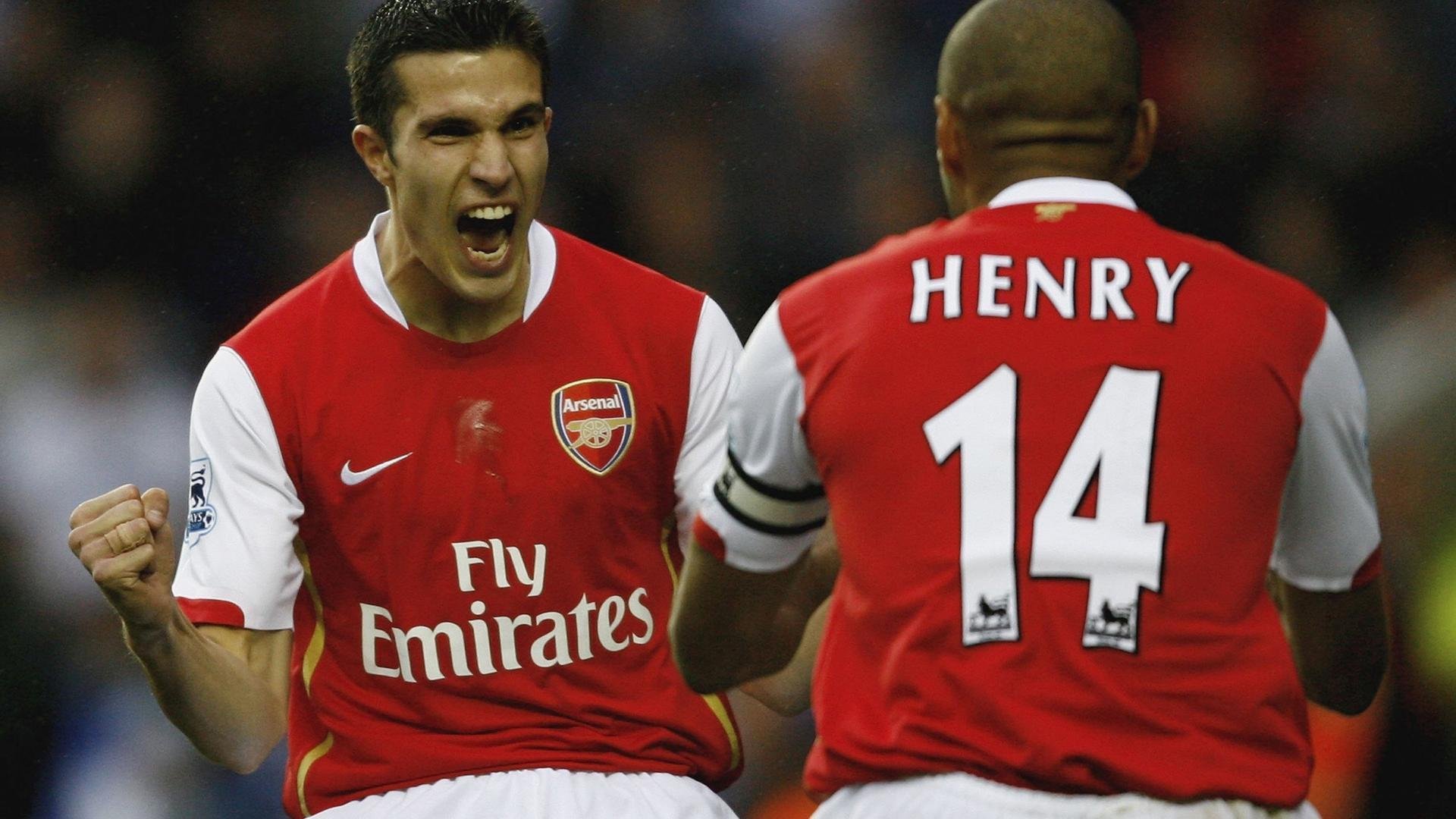 开云体育官网下载-五大联赛新秀球员场均贡献值是否超过经验球员,五大联赛球员平均年薪