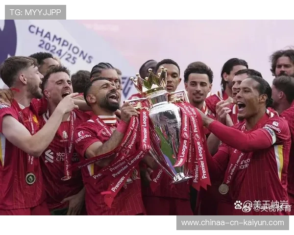 欧冠凸显的战术帝国：各大豪门的战术精髓，欧战冠军