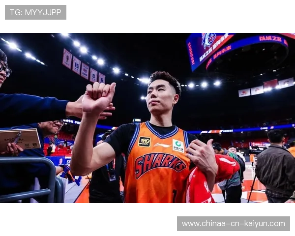 CBA推动球队战术多样性减少过度依赖单一打法，cba方案