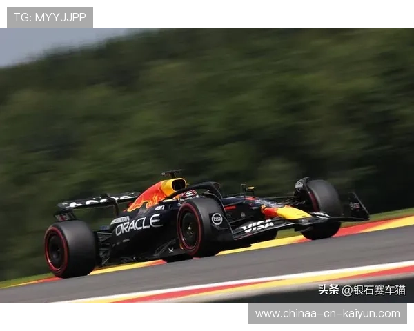 F1技术规则调整后车队竞赛策略产生新变化圈速差距出现波动