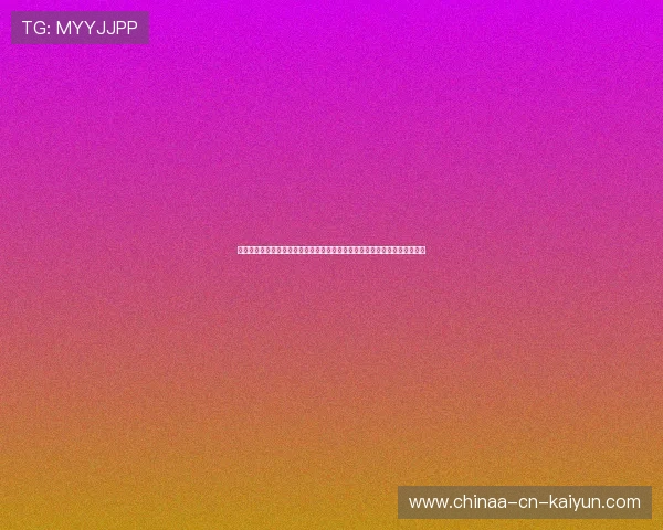 格列兹曼的低调与伟大：法国国家队的无名英雄，德尚最信任的世界杯催化剂