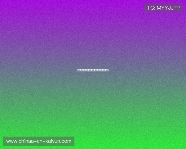 越南队韩国集训期间将进行体能储备专项训练