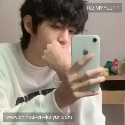 滑澄昭