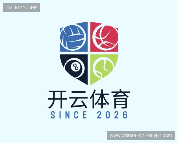 知道kaiyun